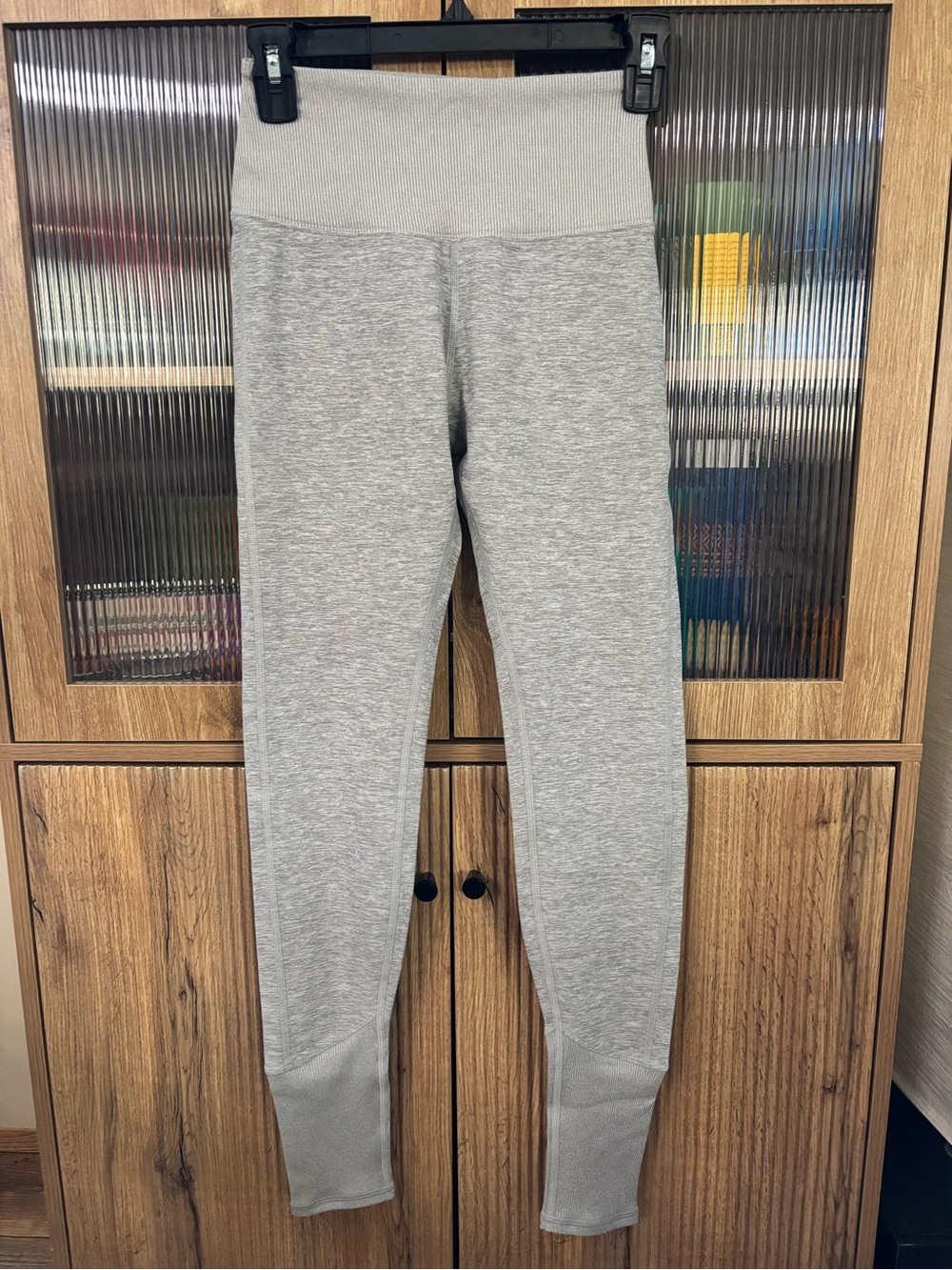 Alo Yoga Leggings